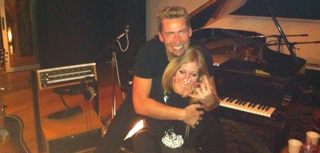 avril-and-chad
