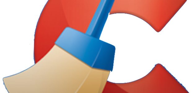 CCleaner-Review
