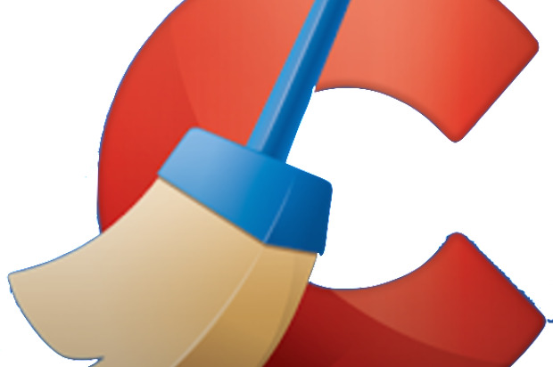 CCleaner-Review